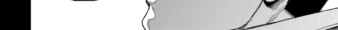 Read Tesla Note chapter 46 image 27 on Lezhin