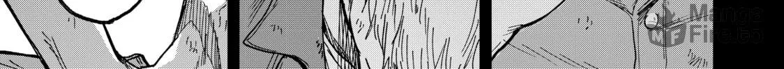 Read Tesla Note chapter 46 image 29 on Lezhin