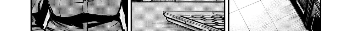 Read Tesla Note chapter 46 image 3 on Lezhin
