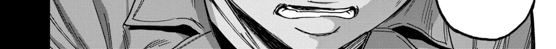 Read Tesla Note chapter 46 image 31 on Lezhin