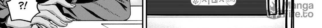 Read Tesla Note chapter 46 image 5 on Lezhin
