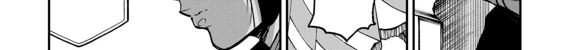 Read Tesla Note chapter 46 image 7 on Lezhin