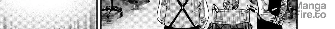Read Tesla Note chapter 46 image 9 on Lezhin
