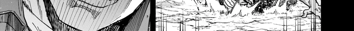 Read Tesla Note chapter 47 image 1 on Lezhin