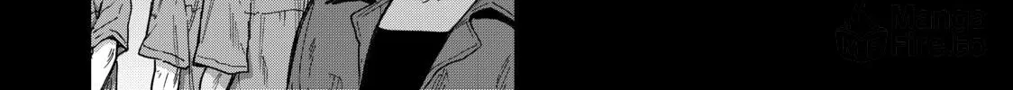 Read Tesla Note chapter 47 image 11 on Lezhin