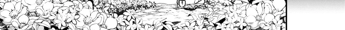 Read Tesla Note chapter 47 image 13 on Lezhin