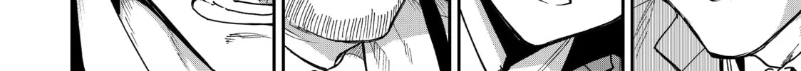 Read Tesla Note chapter 47 image 15 on Lezhin