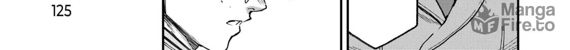Read Tesla Note chapter 47 image 17 on Lezhin