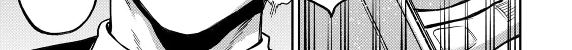 Read Tesla Note chapter 47 image 21 on Lezhin