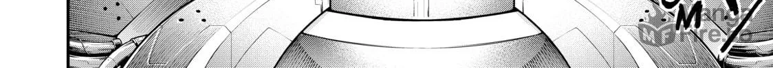 Read Tesla Note chapter 47 image 23 on Lezhin