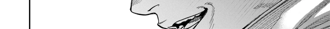 Read Tesla Note chapter 47 image 27 on Lezhin