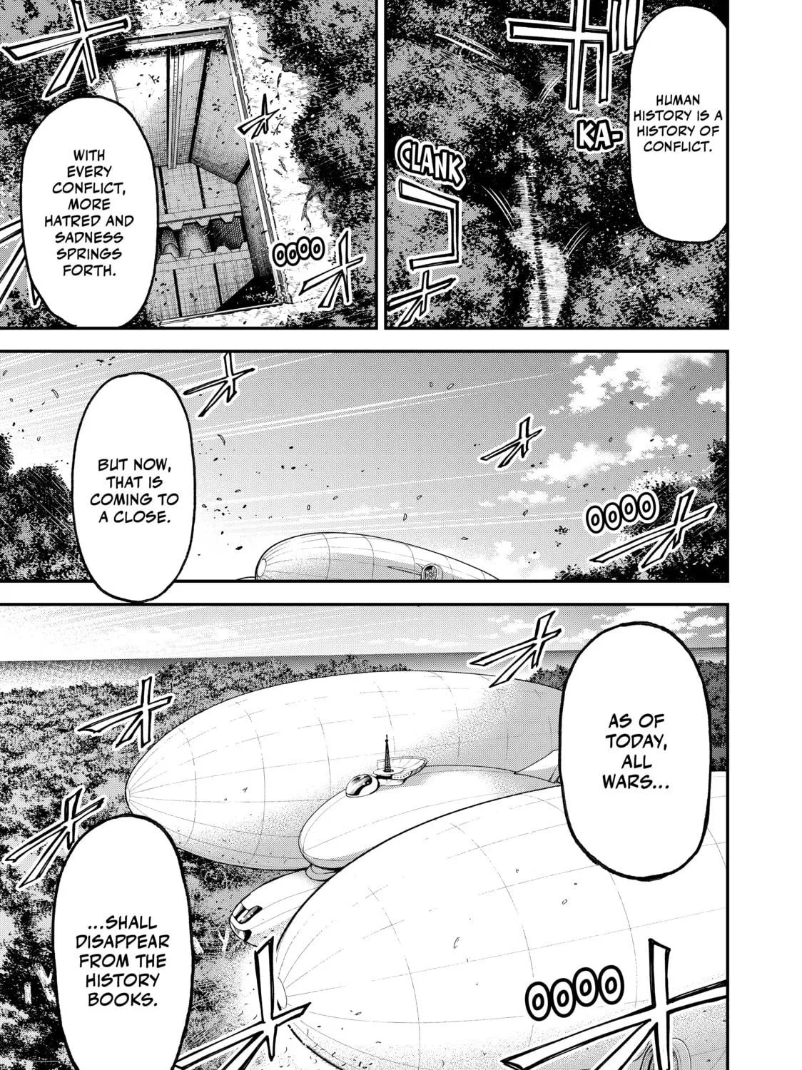 Read Tesla Note chapter 47 image 28 on Lezhin