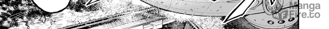 Read Tesla Note chapter 47 image 29 on Lezhin