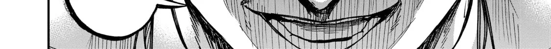 Read Tesla Note chapter 47 image 31 on Lezhin