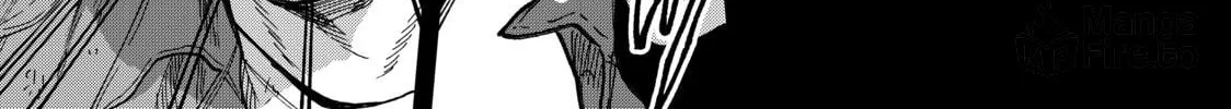 Read Tesla Note chapter 47 image 5 on Lezhin
