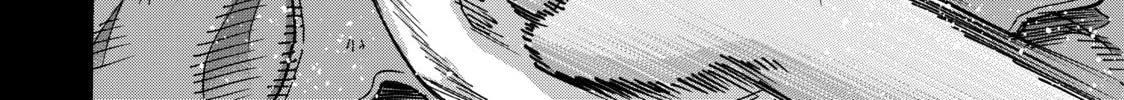 Read Tesla Note chapter 47 image 7 on Lezhin