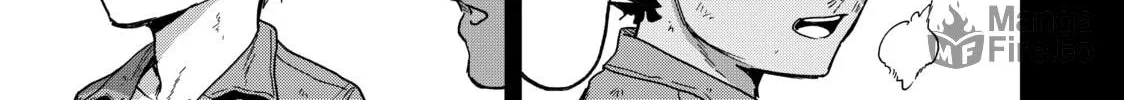 Read Tesla Note chapter 47 image 9 on Lezhin