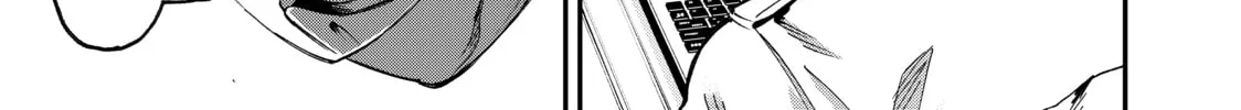 Read Tesla Note chapter 49 image 1 on Lezhin