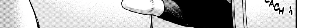 Read Tesla Note chapter 49 image 13 on Lezhin
