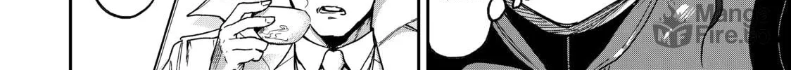Read Tesla Note chapter 49 image 19 on Lezhin