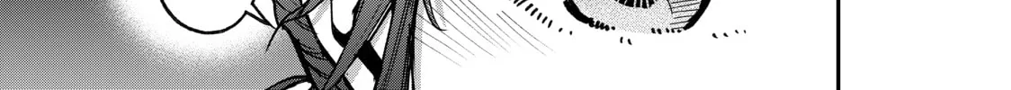 Read Tesla Note chapter 49 image 21 on Lezhin