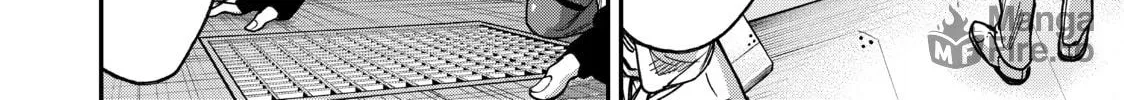 Read Tesla Note chapter 49 image 23 on Lezhin