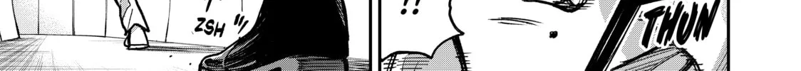Read Tesla Note chapter 49 image 25 on Lezhin