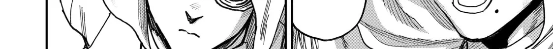 Read Tesla Note chapter 49 image 27 on Lezhin