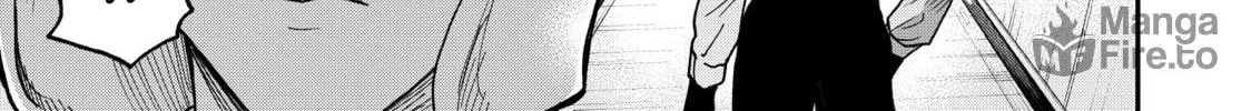 Read Tesla Note chapter 49 image 29 on Lezhin