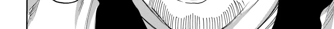Read Tesla Note chapter 49 image 3 on Lezhin
