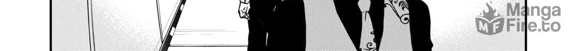 Read Tesla Note chapter 49 image 5 on Lezhin