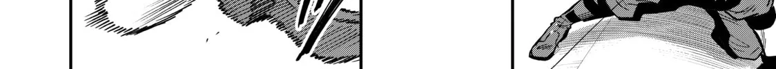 Read Tesla Note chapter 49 image 7 on Lezhin