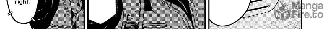 Read Tesla Note chapter 49 image 9 on Lezhin