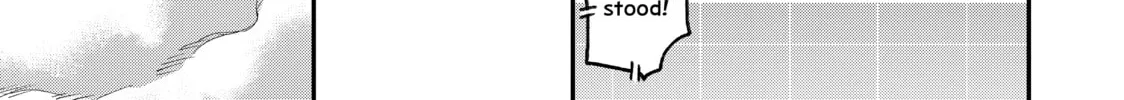 Read Tesla Note chapter 53 image 1 on Lezhin