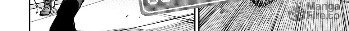 Read Tesla Note chapter 53 image 11 on Lezhin