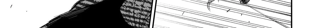 Read Tesla Note chapter 53 image 13 on Lezhin