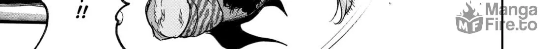 Read Tesla Note chapter 53 image 17 on Lezhin