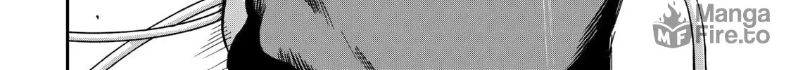 Read Tesla Note chapter 53 image 19 on Lezhin