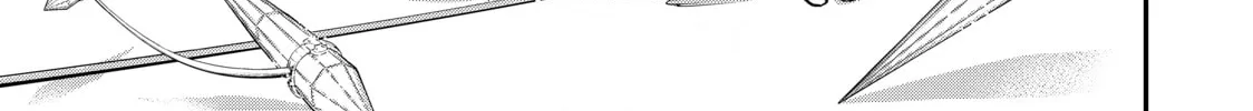 Read Tesla Note chapter 53 image 21 on Lezhin