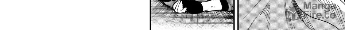 Read Tesla Note chapter 53 image 23 on Lezhin
