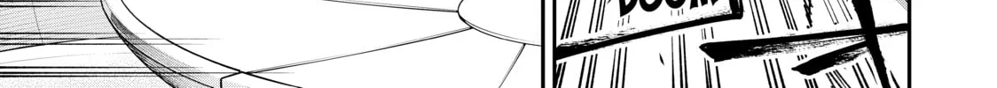 Read Tesla Note chapter 53 image 25 on Lezhin