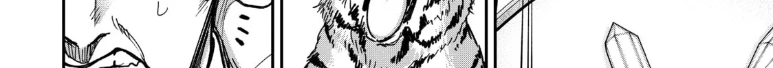Read Tesla Note chapter 53 image 27 on Lezhin