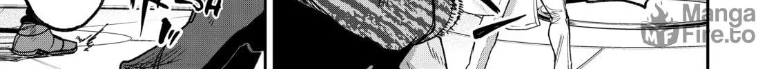 Read Tesla Note chapter 53 image 29 on Lezhin