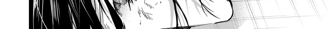 Read Tesla Note chapter 53 image 3 on Lezhin