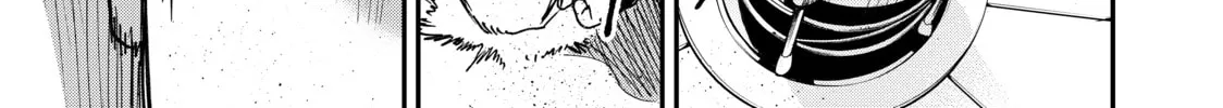 Read Tesla Note chapter 53 image 33 on Lezhin