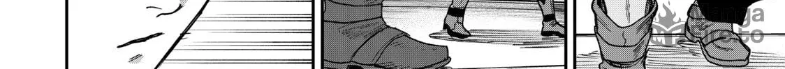 Read Tesla Note chapter 53 image 35 on Lezhin
