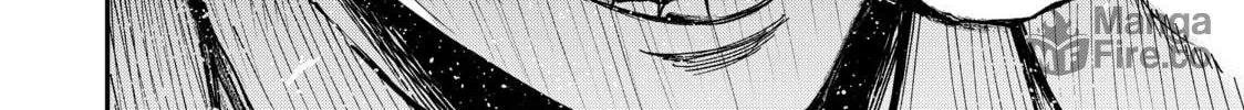 Read Tesla Note chapter 53 image 39 on Lezhin