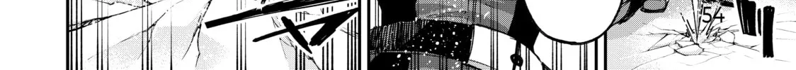 Read Tesla Note chapter 53 image 7 on Lezhin