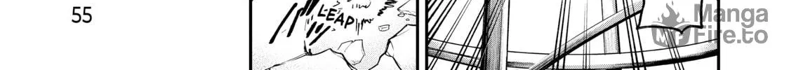 Read Tesla Note chapter 53 image 9 on Lezhin
