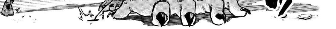 Read Tesla Note chapter 55 image 1 on Lezhin
